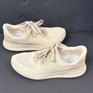 Kizik Lima Hands Free Women's Slip On Shoes